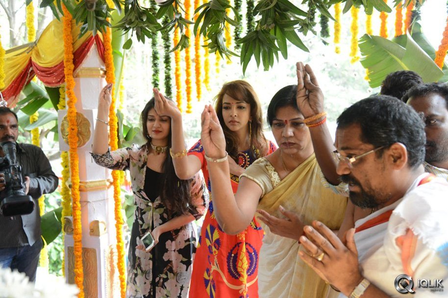 Pilavani-Perantam-Movie-Opening